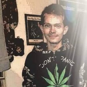 Meet your Posher, Mathew